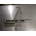BISAGRA PUERTA HORNO UNOX, SALVA, TROIA, 200X155X145X20 MM, ROSCA M5, ( PORTARODILLO PUERTA HORNO ZANUSSI, SALVA, TROIA, UNOX,  110/22/12 MM, ROSCA M5, REFERENCIA 317900503 )     A.UNX40 - Imagen 1