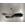 BISAGRA PUERTA HORNO UNOX, SALVA, TROIA, 200X155X145X20 MM, ROSCA M5, ( PORTARODILLO PUERTA HORNO ZANUSSI, SALVA, TROIA, UNOX,  110/22/12 MM, ROSCA M5, REFERENCIA 317900503 )     A.UNX40 - Imagen 2