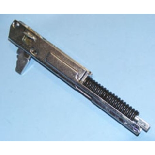 BISAGRA PUERTA HORNO WHIRLPOOL, AKP756IX, AKP505. 481241719153 - Imagen 1