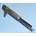 BISAGRA PUERTA HORNO WHIRLPOOL, AKP756IX, AKP505. 481241719153 - Imagen 1
