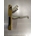 BISAGRA PUERTA HORNO ZANUSSI, 190/150/140/42/20 MM,    A106561 - Imagen 1