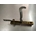 BISAGRA PUERTA HORNO ZANUSSI, 190/150/140/42/20 MM,    A106561 - Imagen 2