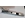 BISAGRA PUERTA HORNO ZANUSSI, AEG, ELECTROLUX, 3577332103 - Imagen 1