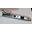 BISAGRA PUERTA HORNO ZANUSSI, AEG, ELECTROLUX, 3577332103 - Imagen 1
