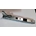 BISAGRA PUERTA HORNO ZANUSSI, AEG, ELECTROLUX, 3577332103 - Imagen 1