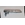 BISAGRA PUERTA HORNO ZANUSSI, AEG, ELECTROLUX, 3577332103 - Imagen 2