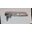 BISAGRA PUERTA HORNO ZANUSSI, AEG, ELECTROLUX, 3577332103 - Imagen 2