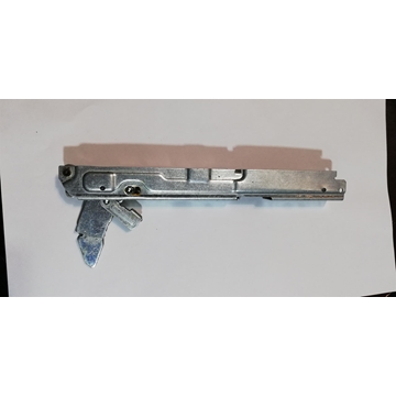 BISAGRA PUERTA HORNO ZANUSSI, AEG, ELECTROLUX, 3577332103 - Imagen 2