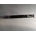BISAGRA PUERTA HORNO ZANUSSI, KIT 2 UNIDADES, RECAMBIO ORIGINAL,   3577218047 - Imagen 1