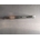 BISAGRA PUERTA HORNO ZANUSSI, KIT 2 UNIDADES, RECAMBIO ORIGINAL,   3577218047 - Imagen 2