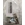 BISAGRA PUERTA HORNO ZANUSSI, ZOS865QX, 949711539, 3577226024 - Imagen 1