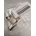 BISAGRA PUERTA HORNO ZANUSSI, ZOS865QX, 949711539, 3577226024 - Imagen 2