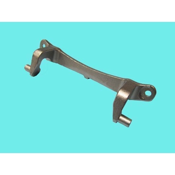 BISAGRA PUERTA LAVADORA BEKO, 74BE0012 - Imagen 1