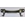 Bisagra puerta lavadora Beko, Ansonic, Arcelik, Saivod, 2641090031 - Imagen 1