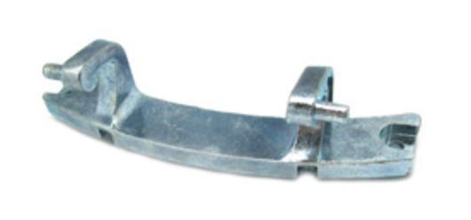 BISAGRA PUERTA LAVADORA CANDY, OTSEIN, 49001262, 171240001, 2641410140, 74CY0008 - Imagen 1