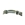 BISAGRA PUERTA LAVADORA CANDY, OTSEIN, 91700103, 171630006, 2641410130, 74CY0007 - Imagen 1