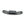 BISAGRA PUERTA LAVADORA CANDY, OTSEIN 92993526, 2641410121, 74CY003 - Imagen 1