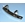 BISAGRA PUERTA LAVADORA FAGOR, 3F281, FF2095, LFA1200  L79G000A9, 74FA0007 - Imagen 1