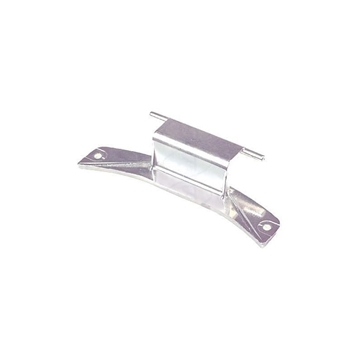 BISAGRA PUERTA LAVADORA FAGOR, EDESA, 1L53, 74FA0005 - Imagen 1