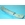 BISAGRA PUERTA LAVADORA PEQUEÑA ARISTON, INDESIT 035764, 2642350050, 74AR0008 - Imagen 1