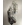 BISAGRA PUERTA LAVAVAJILLAS ELECTROLUX, AEG, ZANUSSI, 2 BISAGRAS ORIGINALES, 50247626000 - Imagen 1