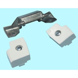 BISAGRA PUERTA SECADORA BALAY, 74BY0007 - Imagen 1