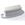 BISAGRA PUERTA SECADORA INDESIT, WHIRPOOL, C00193285, 482000072284 - Imagen 1