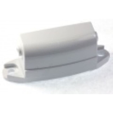 BISAGRA PUERTA SECADORA INDESIT, WHIRPOOL, C00193285, 482000072284 - Imagen 1