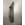 BISAGRA SECADORA AEG, 91609704901, (CASQUILLO BISAGRA REFERENCIA 1366254017), 1366253217 - Imagen 1