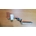 BISAGRA TAPA COCINA CORBERO, ZANUSSI, DERECHA, BISAGRA COMPLETA, 3420145280 - Imagen 1
