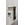 BISAGRA TORSION CORONA CUADRADA CON MUELLE PARA PUERTA FRIGORIFICO, TORNILLO M6, A53532 - Imagen 2