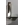BISAGRA TORSION CORONA CUADRADA CON MUELLE PARA PUERTA FRIGORIFICO, TORNILLO M6, A53532 - Imagen 2
