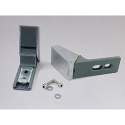 BISAGRAS PUERTA FRIGORIFICO LIEBHERR, G933943 - Imagen 1