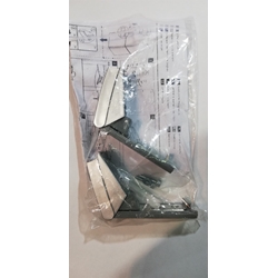 BISAGRAS PUERTA FRIGORIFICO LIEBHERR, G933943 - Imagen 2