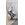 BISAGRAS PUERTA FRIGORIFICO LIEBHERR, G933943 - Imagen 2