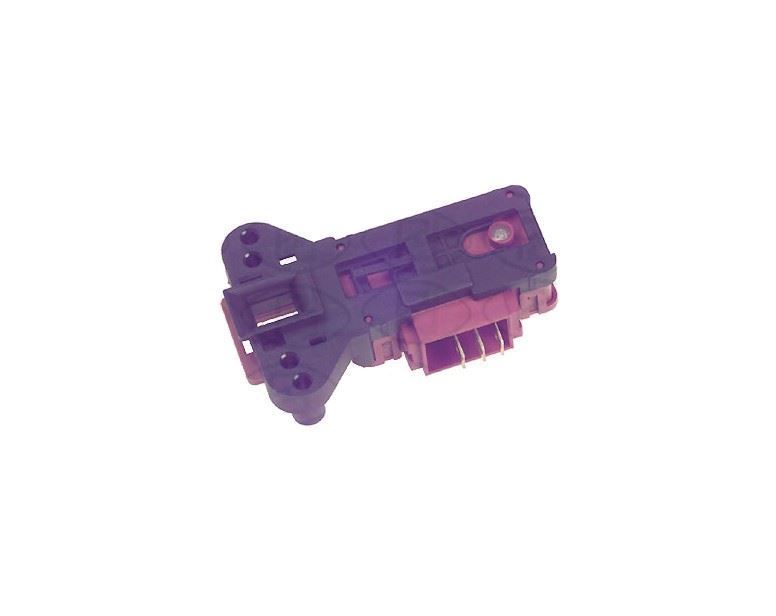 Blocapuerta lavadora Arcelik,  68BE0011 - Imagen 1