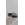 BLOCAPUERTA LAVADORA CANDY CARGA SUPERIOR, RETARDADOR PUERTA, CTT64T, 46002826 - Imagen 1