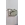 BLOCAPUERTA LAVADORA CANDY CARGA SUPERIOR, RETARDADOR PUERTA, CTT64T, 46002826 - Imagen 2