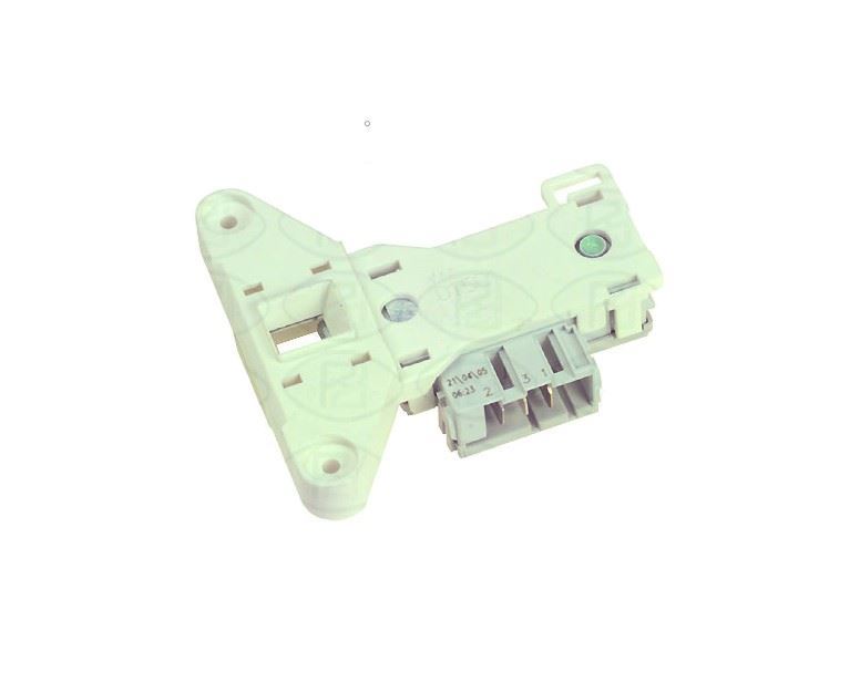 Blocapuerta lavadora New Pol,  2693050102 - Imagen 1