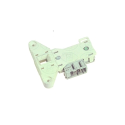 Blocapuerta lavadora New Pol,  2693050102 - Imagen 1