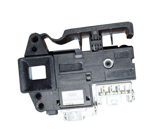 BLOCAPUERTA LAVADORA TEKA NEW POL VESTEL,  32024463 - Imagen 1