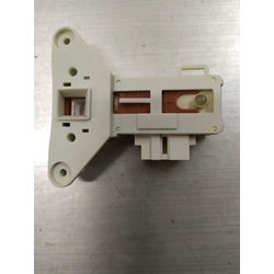 BLOCAPUERTA RETARDADOR GORENGE NEWPOOL,  210242,   481228058043 - Imagen 1