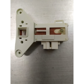 BLOCAPUERTA RETARDADOR GORENGE NEWPOOL,  210242,   481228058043 - Imagen 1