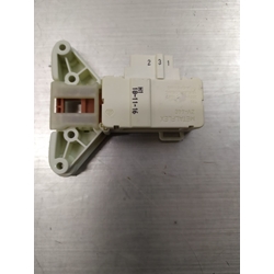 BLOCAPUERTA RETARDADOR GORENGE NEWPOOL,  210242,   481228058043 - Imagen 2