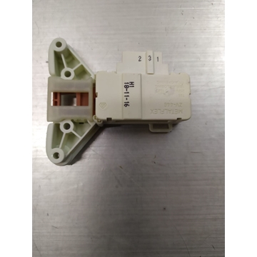 BLOCAPUERTA RETARDADOR GORENGE NEWPOOL,  210242,   481228058043 - Imagen 2