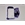 BLOCAPUERTA RETARDADOR LAVADORA HISENSE WFP9014V, 2692210020 - Imagen 1