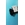 BLOCAPUERTA RETARDADOR LAVADORA LG WD12590BD, WD12839PD, EBF49827803 - Imagen 2