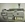 BLOCAPUERTA RETARDADOR LAVADORA WHIRLPOOL, INDESIT, WMFUG942P, 482000023344,  C00294848 - Imagen 2