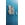 BLOCAPUERTA RETARDADOR LAVADORA ZANUSSI, AEG, CORBERO, ELECTROLUX, 50226737000 - Imagen 2