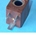 BOBINA ELECTROVALVULA 4 W 10 MM 220V 49BQ007 - Imagen 1